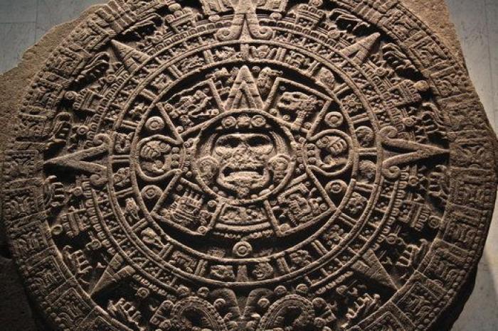 El Museo del Prado, el cuarto mejor del mundo según los viajeros de TripAdvisor (FOTOS)