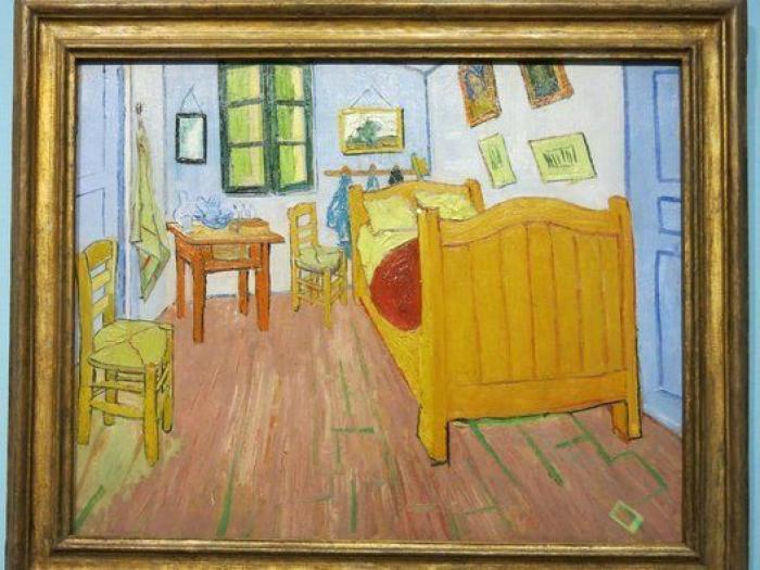 El Museo del Prado, el cuarto mejor del mundo según los viajeros de TripAdvisor (FOTOS)