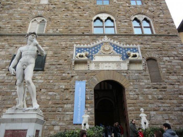 El Museo del Prado, el cuarto mejor del mundo según los viajeros de TripAdvisor (FOTOS)