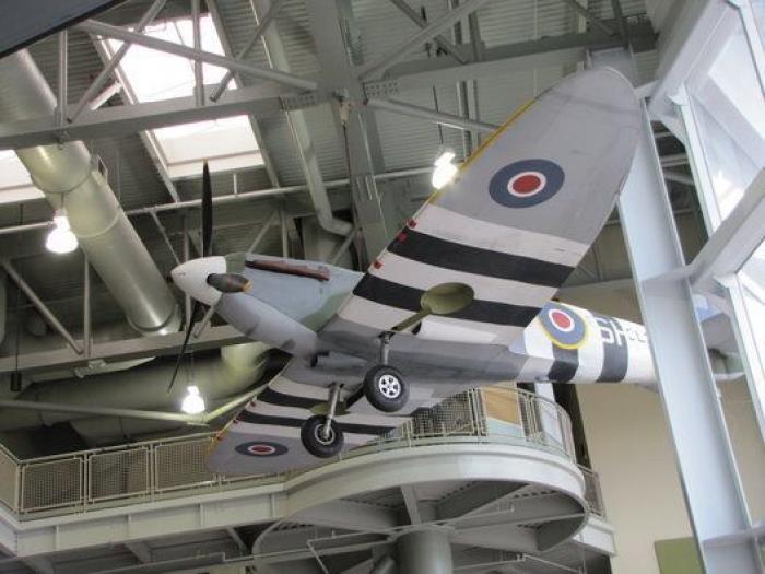 El Museo del Prado, el cuarto mejor del mundo según los viajeros de TripAdvisor (FOTOS)