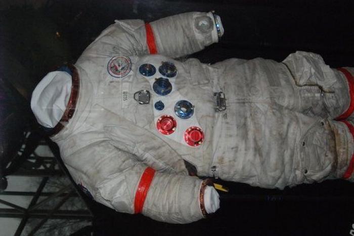 El Museo del Prado, el cuarto mejor del mundo según los viajeros de TripAdvisor (FOTOS)