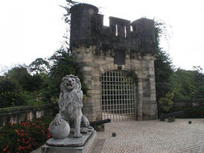 El Museo del Prado, el cuarto mejor del mundo según los viajeros de TripAdvisor (FOTOS)