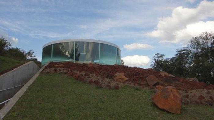 El Museo del Prado, el cuarto mejor del mundo según los viajeros de TripAdvisor (FOTOS)