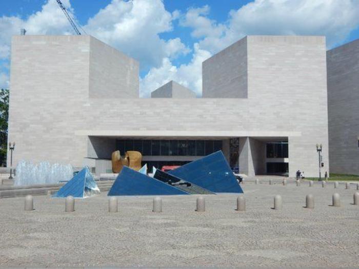 El Museo del Prado, el cuarto mejor del mundo según los viajeros de TripAdvisor (FOTOS)