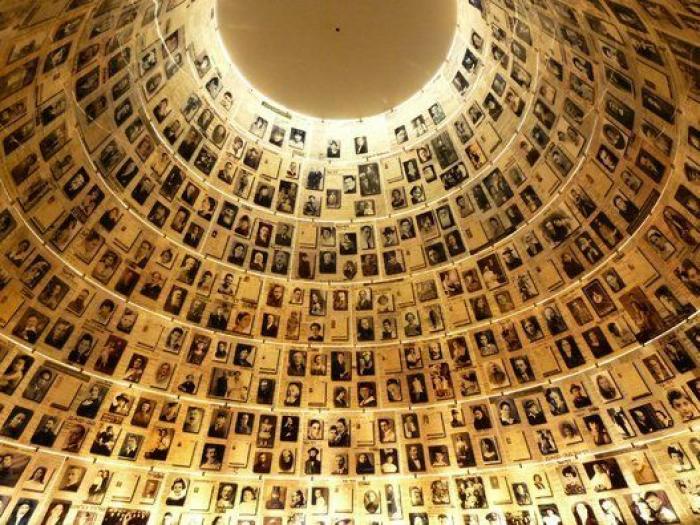 El Museo del Prado, el cuarto mejor del mundo según los viajeros de TripAdvisor (FOTOS)