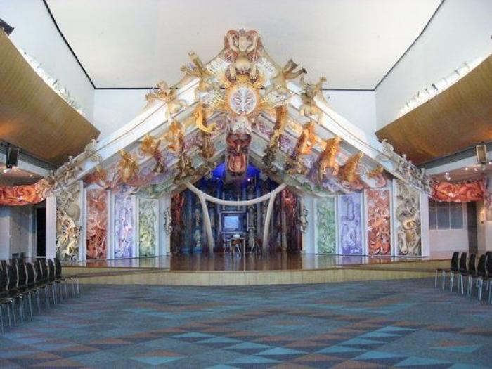 El Museo del Prado, el cuarto mejor del mundo según los viajeros de TripAdvisor (FOTOS)