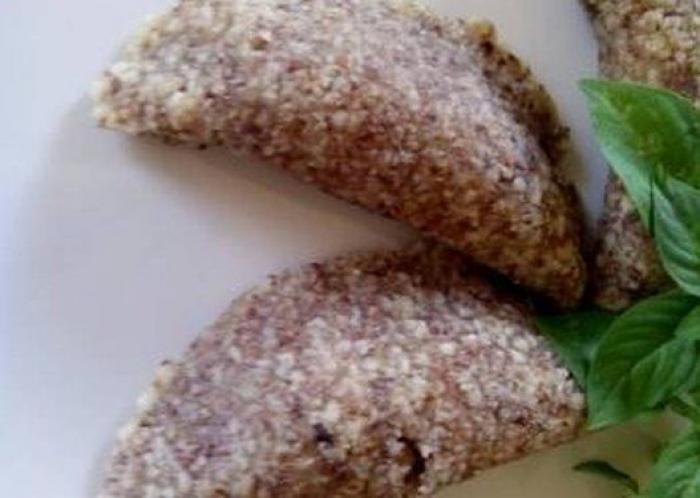 Empanadillas para todos los gustos: 31 ideas para salirse del clásico atún con tomate (FOTOS)