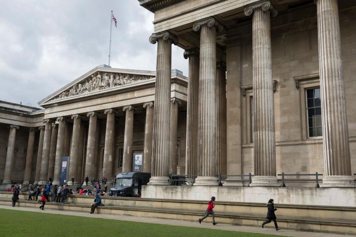 12 planes totalmente gratuitos en 12 capitales europeas