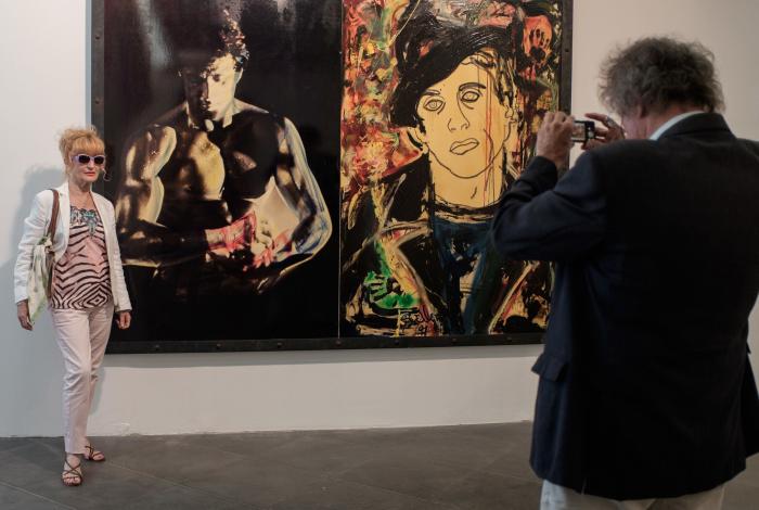 12 planes totalmente gratuitos en 12 capitales europeas