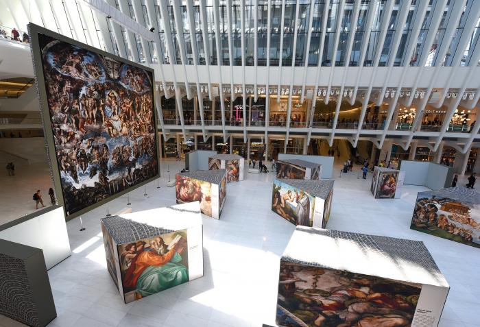 12 planes totalmente gratuitos en 12 capitales europeas