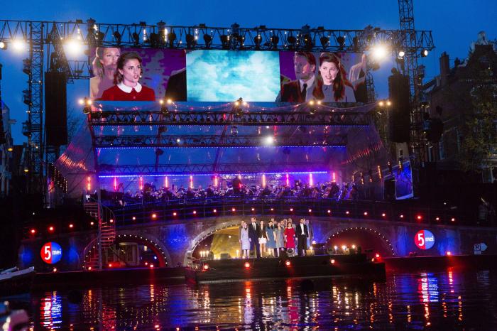 12 planes totalmente gratuitos en 12 capitales europeas