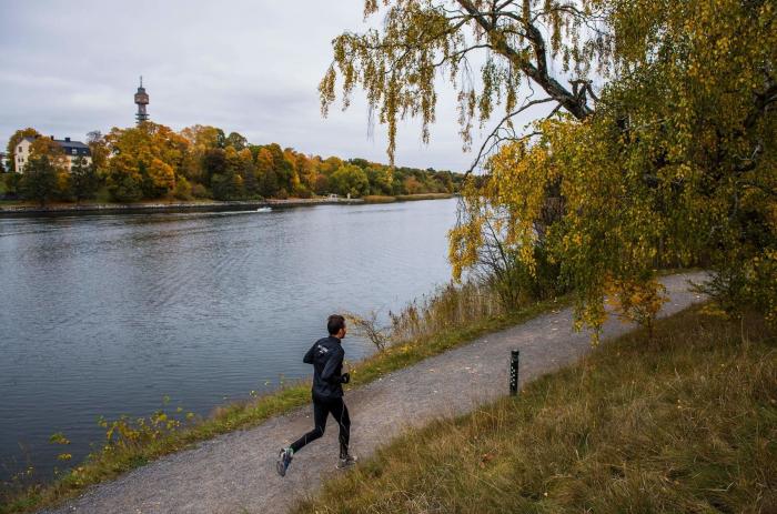 12 planes totalmente gratuitos en 12 capitales europeas