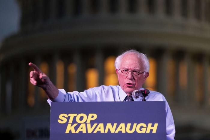 Taylor Swift expresa su opinión política y apoya a un candidato demócrata