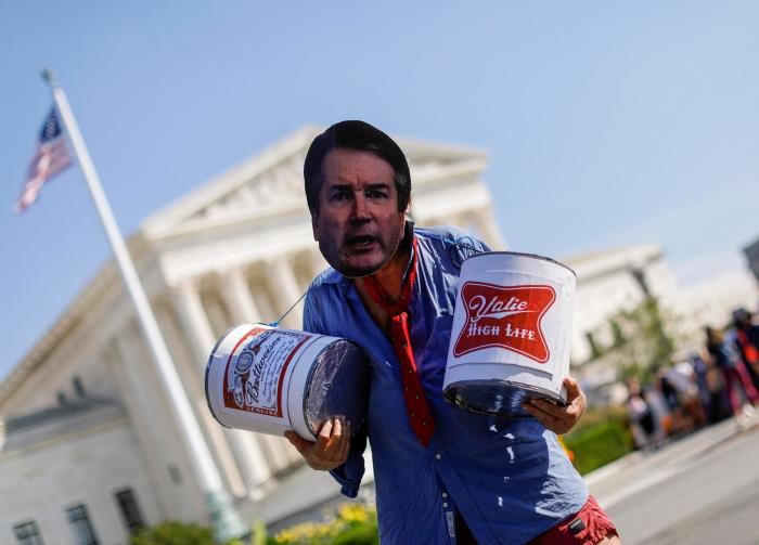 Taylor Swift expresa su opinión política y apoya a un candidato demócrata