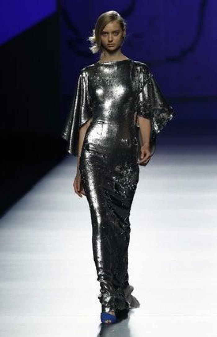 Todos los desfiles de la 62º Mercedes Benz Fashion Week Madrid: así será la moda de primavera/verano 2016