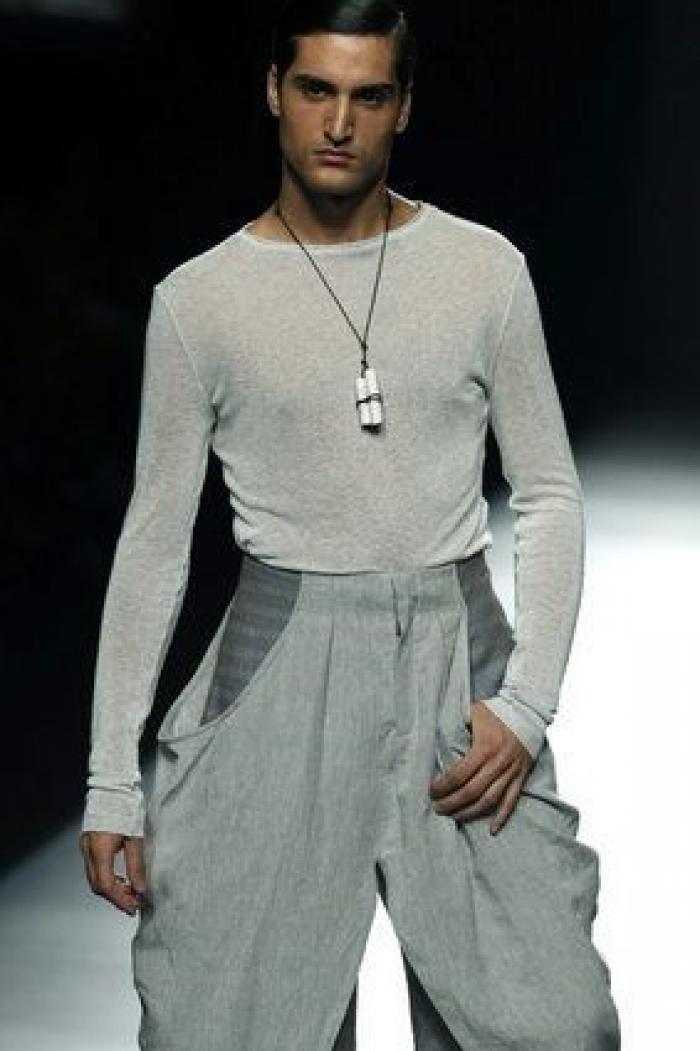 Todos los desfiles de la 62º Mercedes Benz Fashion Week Madrid: así será la moda de primavera/verano 2016