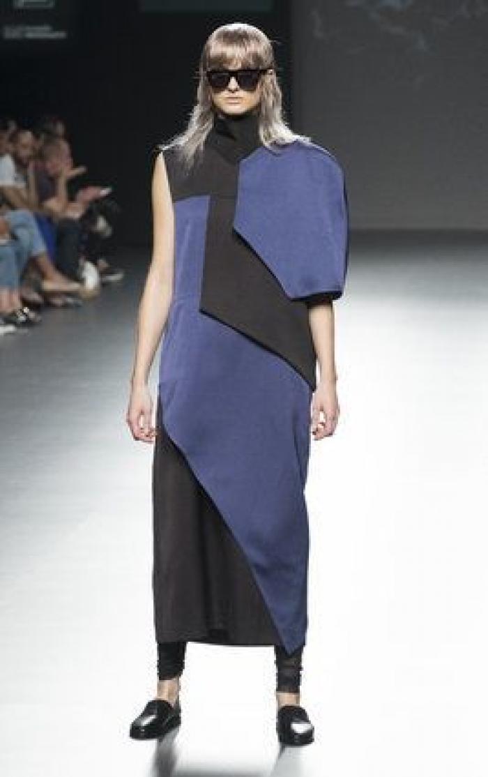 Todos los desfiles de la 62º Mercedes Benz Fashion Week Madrid: así será la moda de primavera/verano 2016