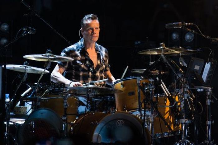 ¿Qué significan las cartas que U2 está enviando a sus fans?