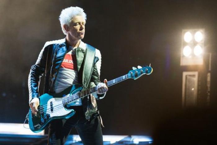 ¿Qué significan las cartas que U2 está enviando a sus fans?