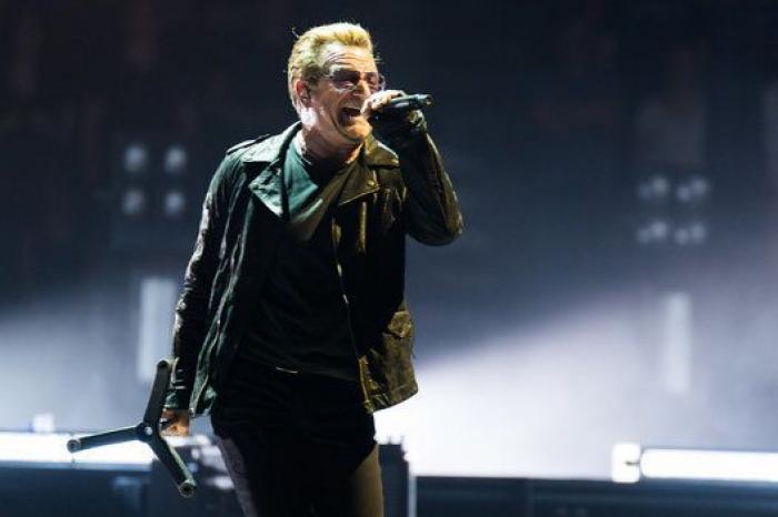 ¿Qué significan las cartas que U2 está enviando a sus fans?