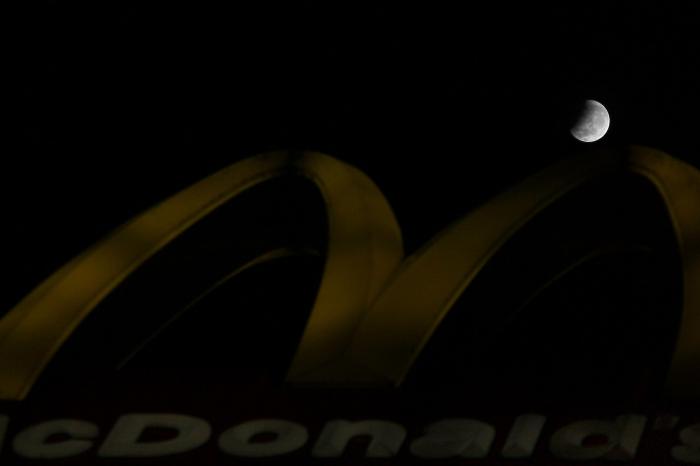 Cómo un eclipse solar (de hace 98 años) demostró que Einstein tenía razón