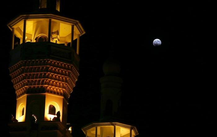 Cómo un eclipse solar (de hace 98 años) demostró que Einstein tenía razón