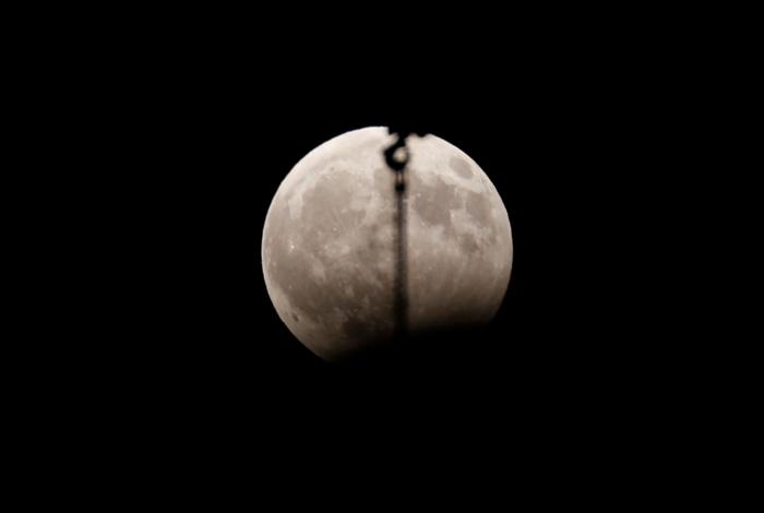 Cómo un eclipse solar (de hace 98 años) demostró que Einstein tenía razón