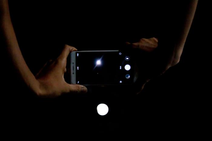 Cómo un eclipse solar (de hace 98 años) demostró que Einstein tenía razón