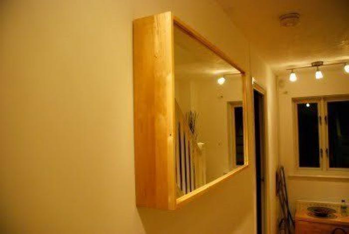 El significado real de los nombres de los productos de Ikea