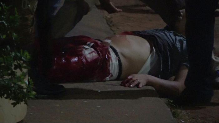 Al menos 18 muertos y varios heridos en un ataque a una cafetería de Burkina Faso