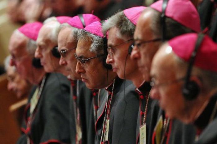 Los 15 fotones que deja la visita del papa a Estados Unidos