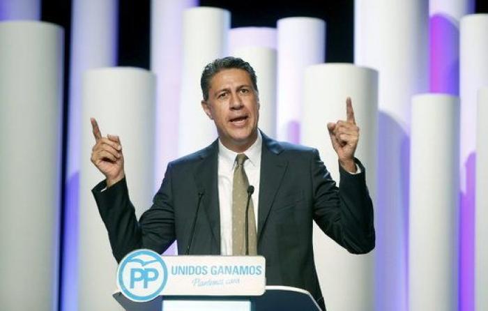 La Ciutadella reflexiona