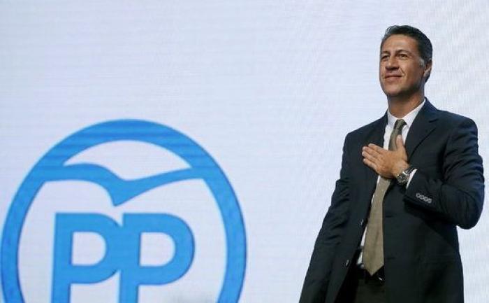 La Ciutadella reflexiona