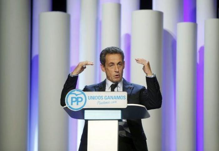 La Ciutadella reflexiona