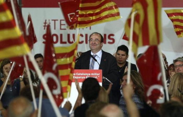 La Ciutadella reflexiona