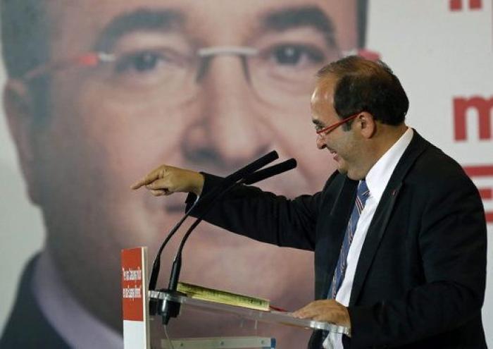 La Ciutadella reflexiona