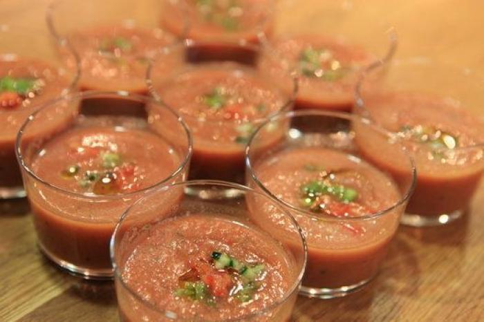 Lo hermoso de regalar a alguien el primer viaje de su vida