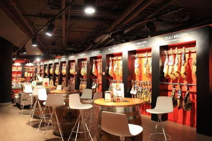 Lo hermoso de regalar a alguien el primer viaje de su vida