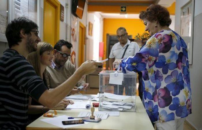 Elecciones 27-S en Cataluña: 'Junts pel Sí' gana las elecciones pero Mas depende de la CUP