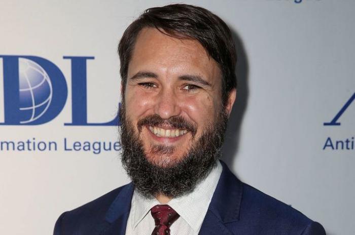 'Cuenta conmigo' cumple 30 años: ¿como están los niños ahora?