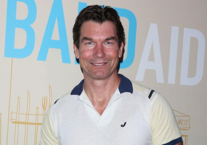 'Cuenta conmigo' cumple 30 años: ¿como están los niños ahora?