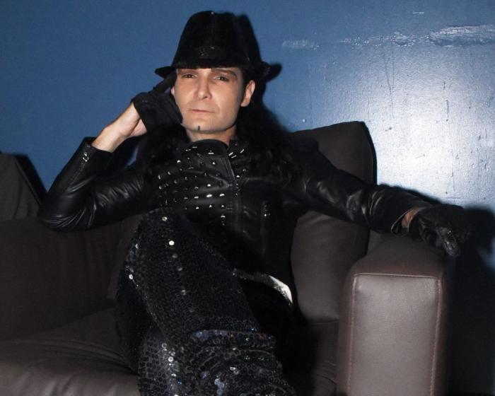 'Cuenta conmigo' cumple 30 años: ¿como están los niños ahora?