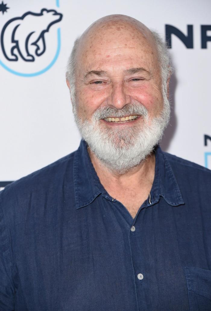 'Cuenta conmigo' cumple 30 años: ¿como están los niños ahora?