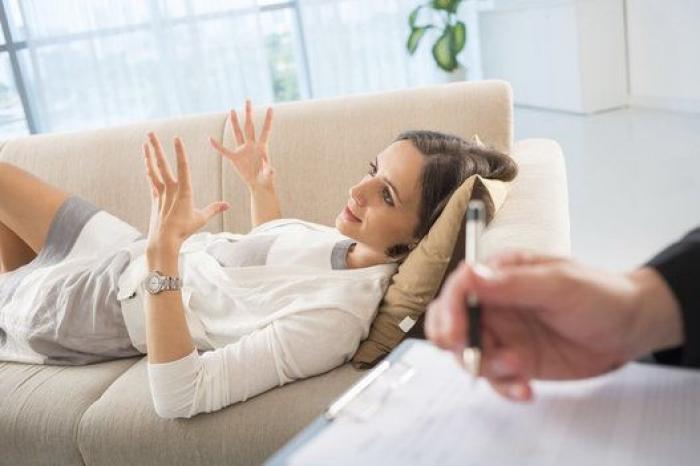 14 datos curiosos y poco conocidos sobre los zurdos