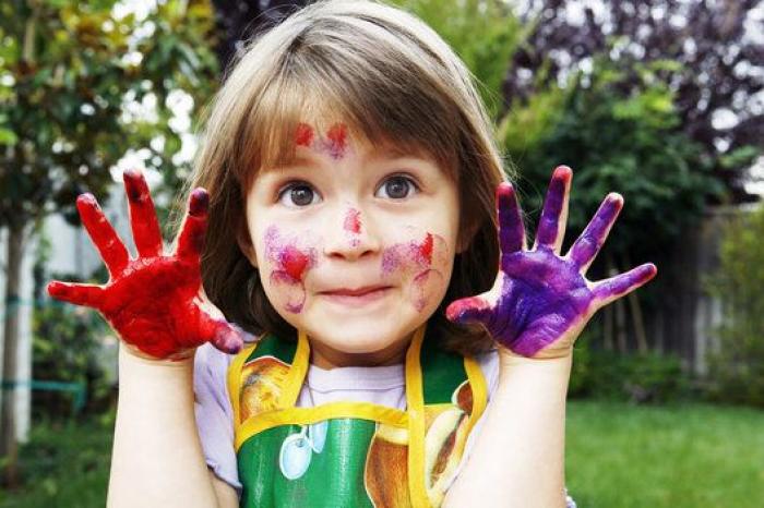 14 datos curiosos y poco conocidos sobre los zurdos