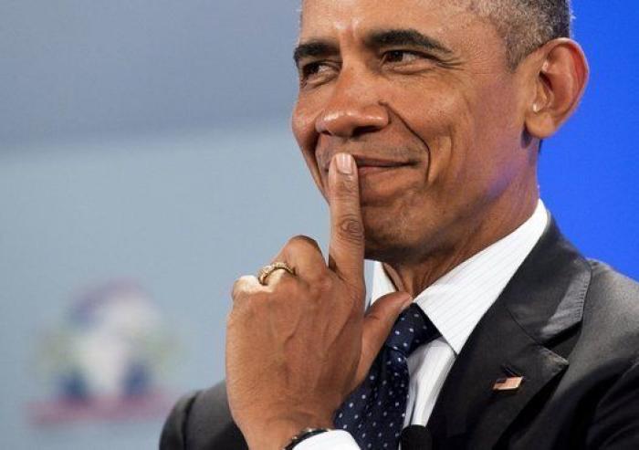 14 datos curiosos y poco conocidos sobre los zurdos