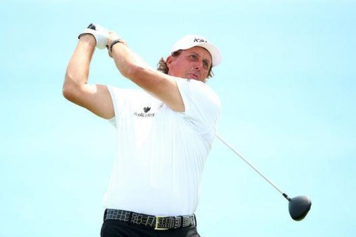 14 datos curiosos y poco conocidos sobre los zurdos