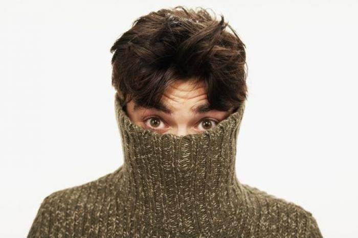 14 datos curiosos y poco conocidos sobre los zurdos