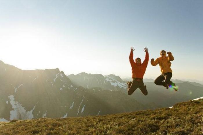 14 datos curiosos y poco conocidos sobre los zurdos