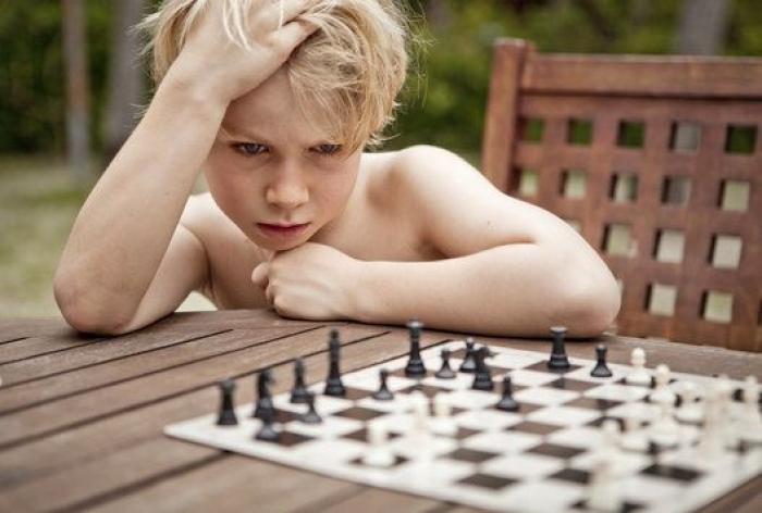 14 datos curiosos y poco conocidos sobre los zurdos